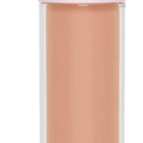 BeBella Angelic PR Box - Picture 5 of 11